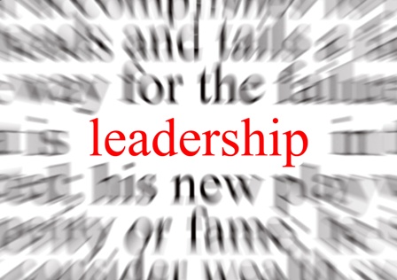 leadership1
