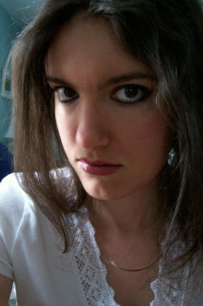 moi1