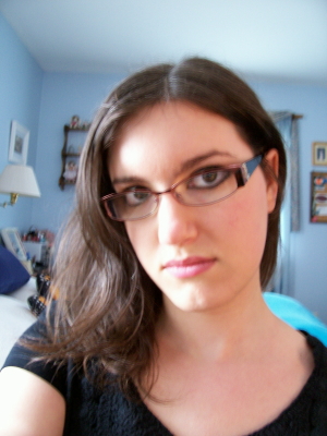 neutralface1
