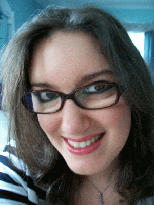 newglasses1
