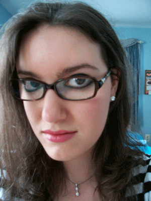 newglasses2