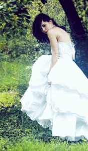 phantomprincess