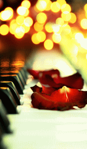 pianochristmas1