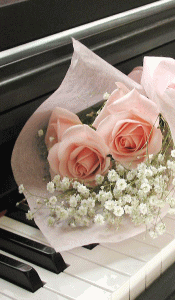 pianoflowers1