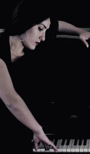 pianogirl1