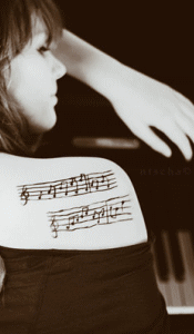 pianomusicgirl