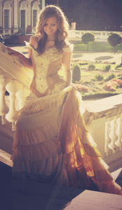 princess1