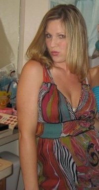 profile pic