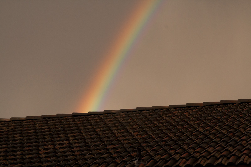 rainbow2