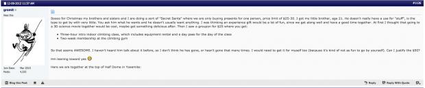 Screen shot 2012 12 12 at 9.01.54 AM