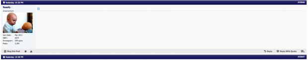 Screen shot 2012 12 12 at 9.02.37 AM