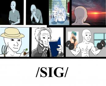 SIG