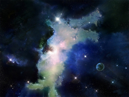 space28