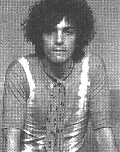 syd barrett3
