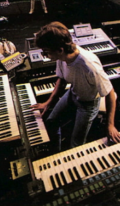 tb86avatar1