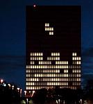 tetris
