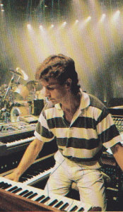 tonybanks1