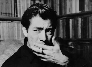 Toshiro Mifune 1