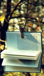 treeofknowledge