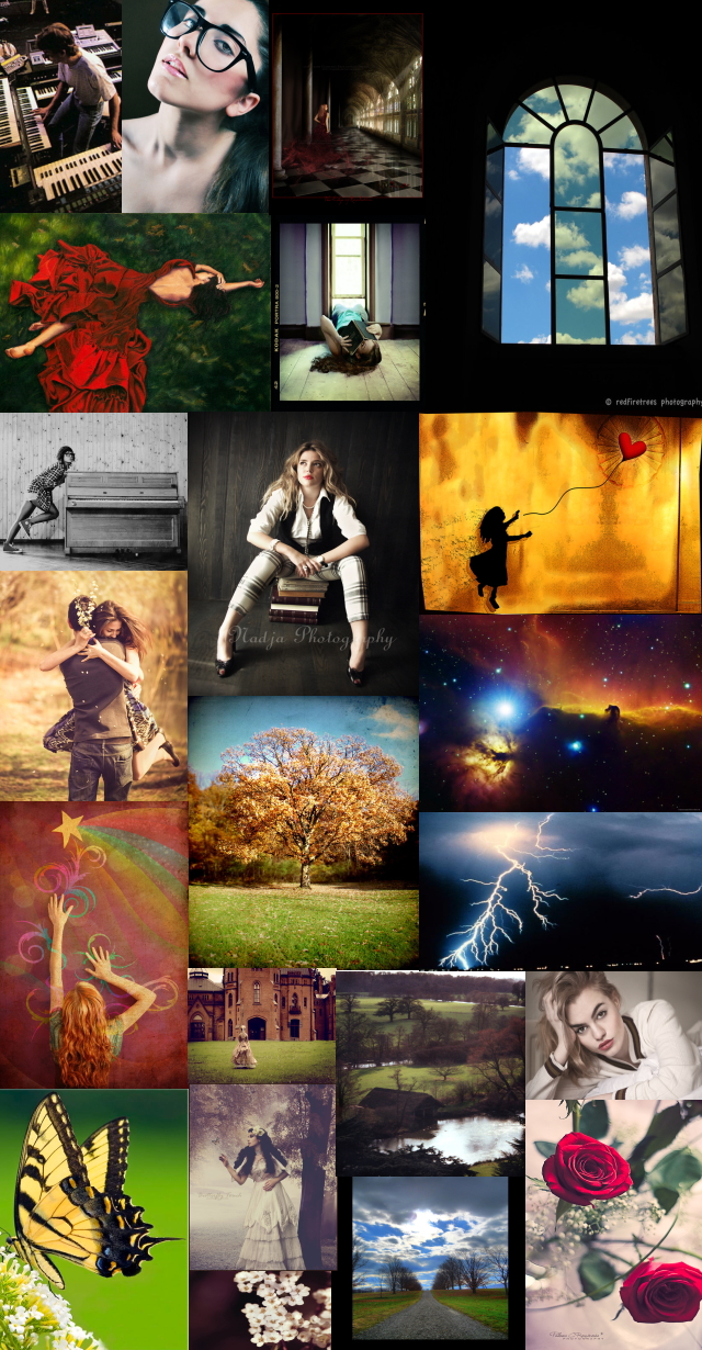 typemecollage