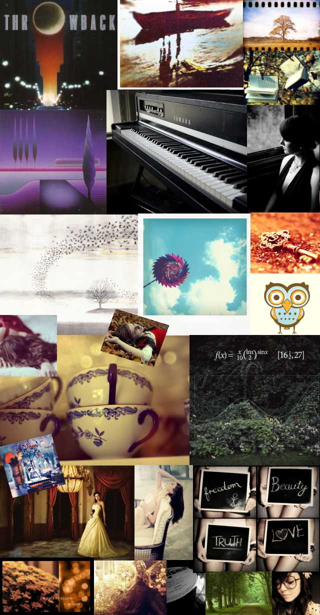 typemecollage2