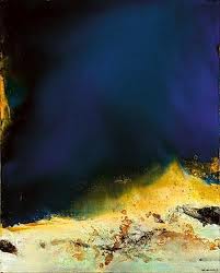 zao wou ki