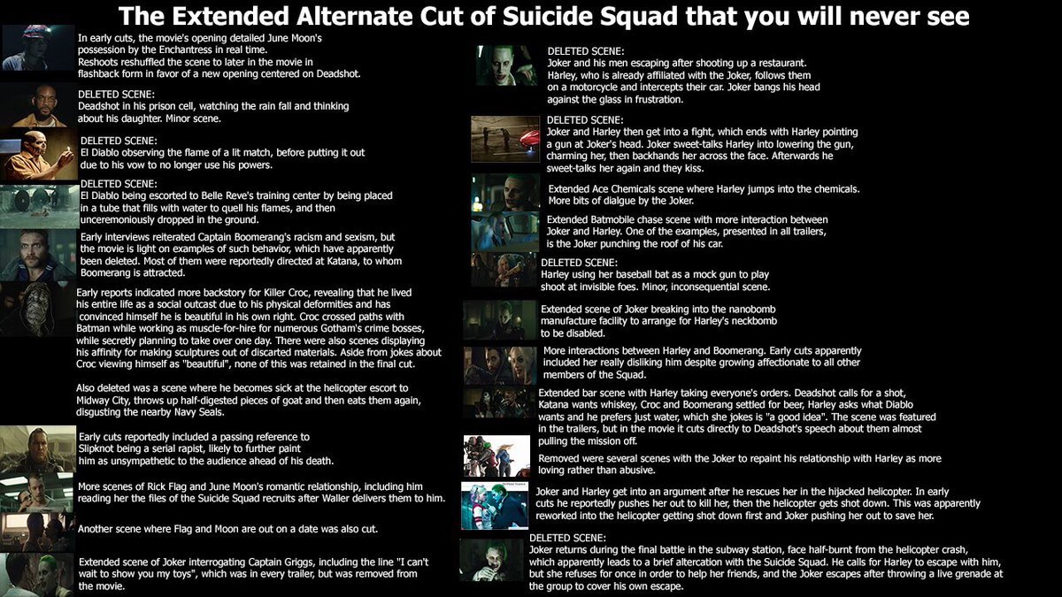 suicide%20squad%20deleted%20scenes.jpg