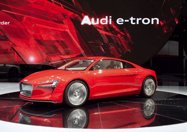 audi-e-tron.jpg