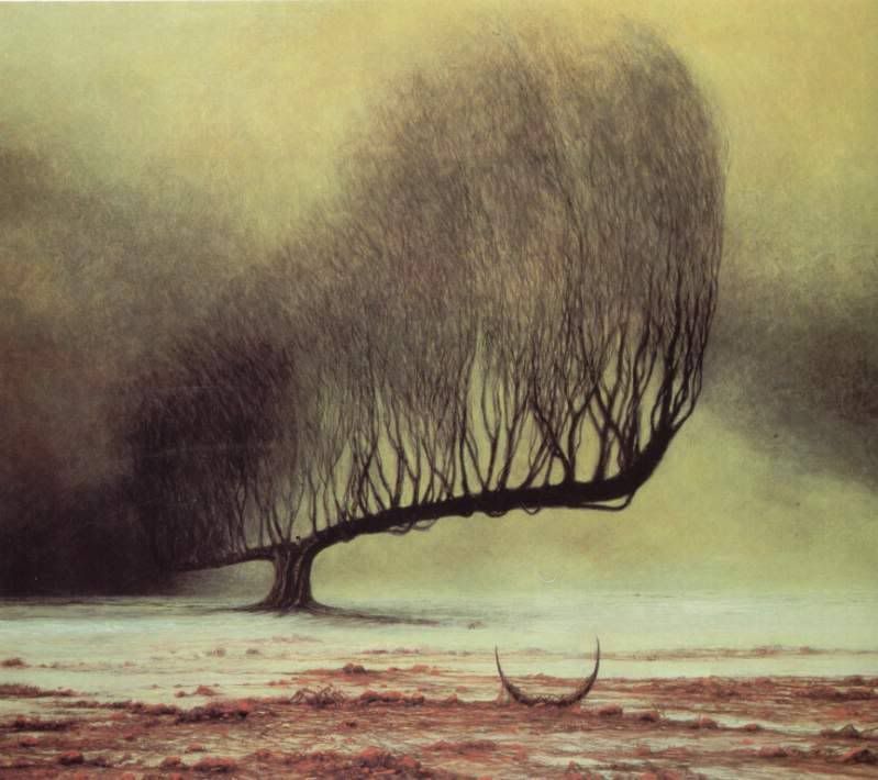beksinski.jpg