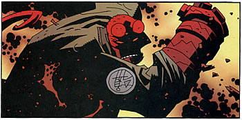 mignola_hellboy_extract3.jpg