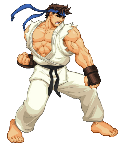 ryu_test_pallette_v1_psd_jpgcopy.jpg