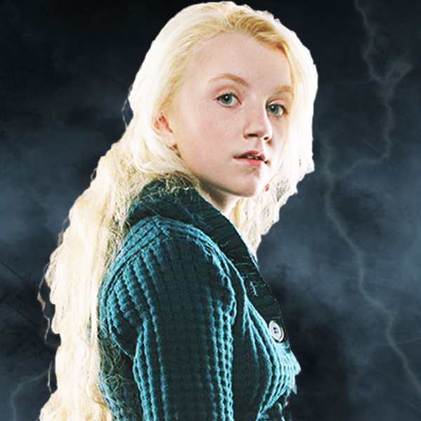 Luna-Lovegood-harry-potter-33590877-600-600.jpg