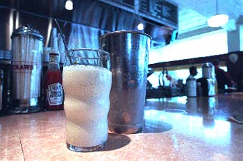 best-food4-9837.jpg