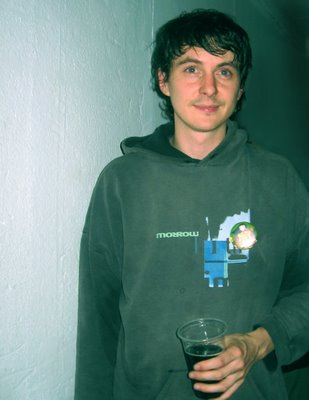 pandabear3.jpg