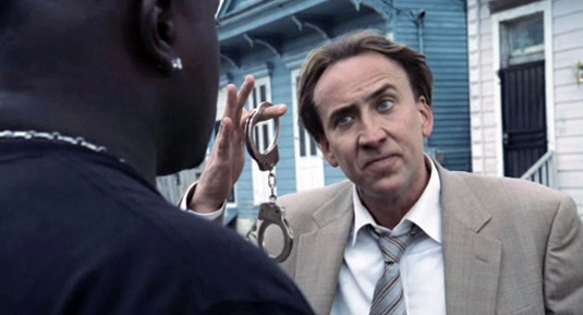 Bad_Lieutenant_Nicolas_Cage.jpg