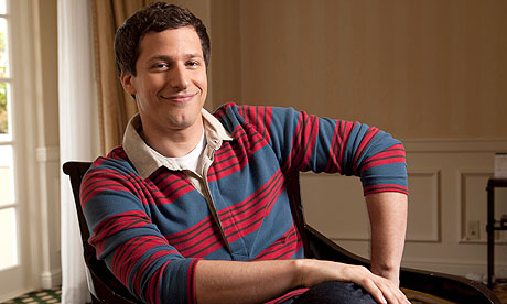 Andy-SamberG-008.jpg