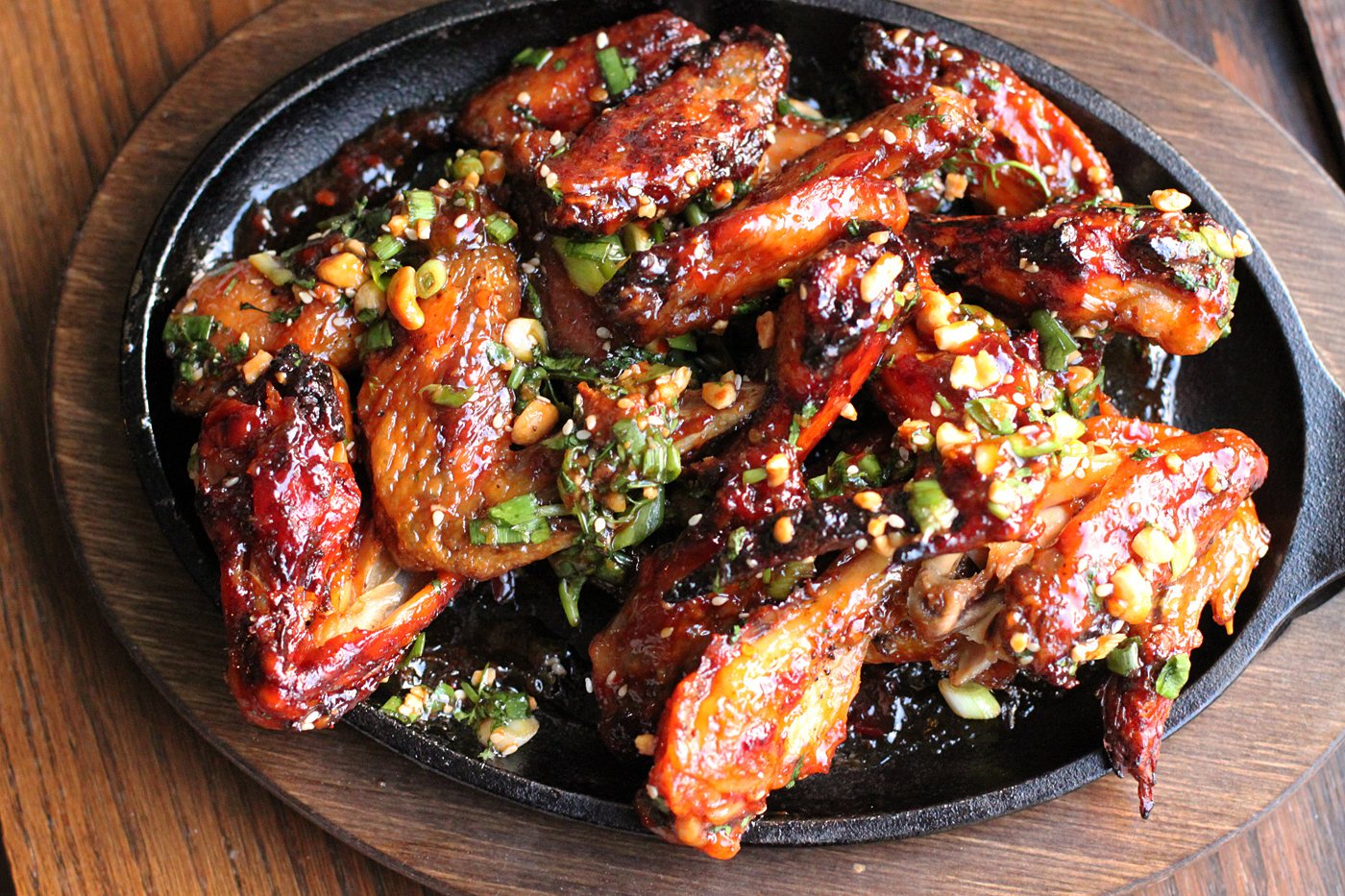 sticky-thai-chicken-wings-high.jpg