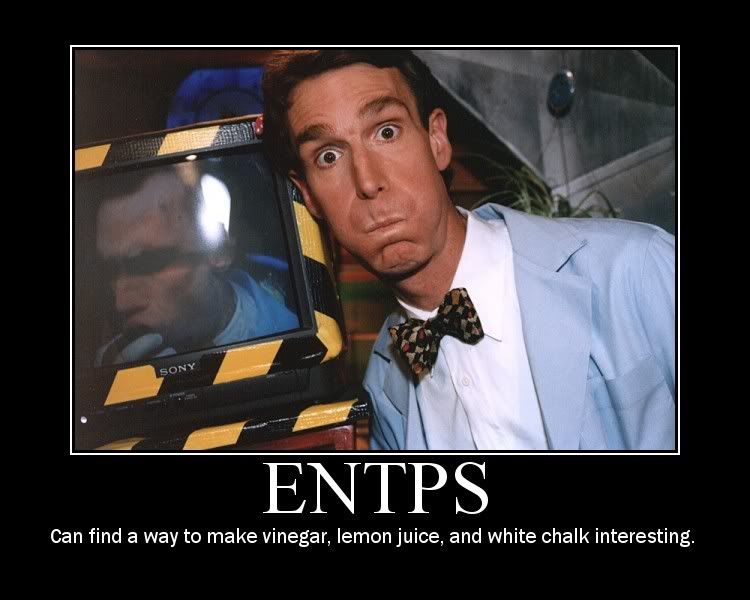 entpmotivatorbillnye.jpg