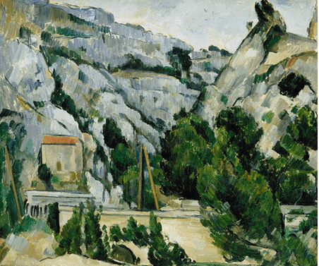 cezanne1.jpg