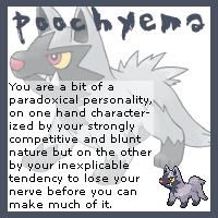 poochyena.gif