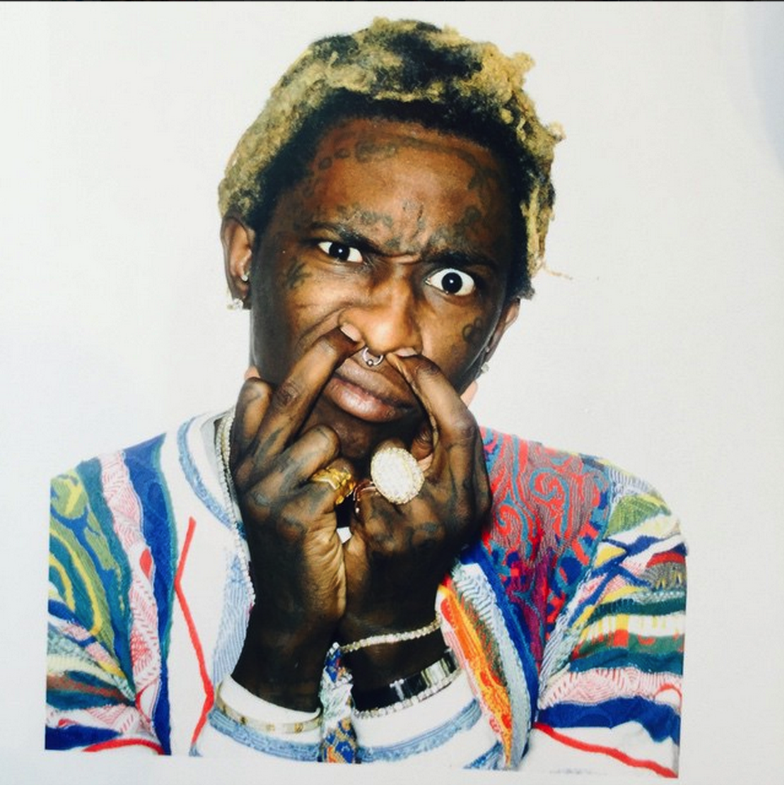 youngthug-thefuturefm.png