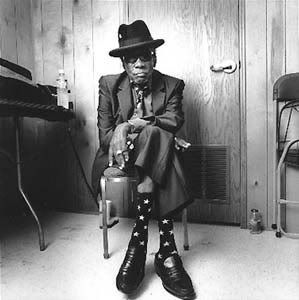 johnleehooker1.jpg