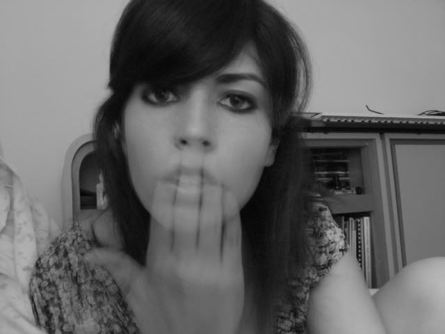 BW005.jpg