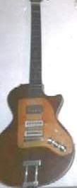 framus-1.jpg