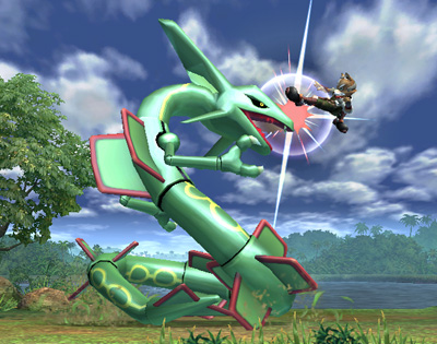 Smash_Bros_Brawl_Rayquaza_2.jpg