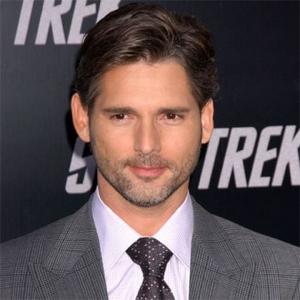 eric_bana_1252369.jpg