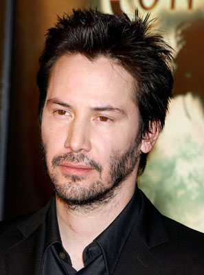 Keanu-Reeves159.jpg