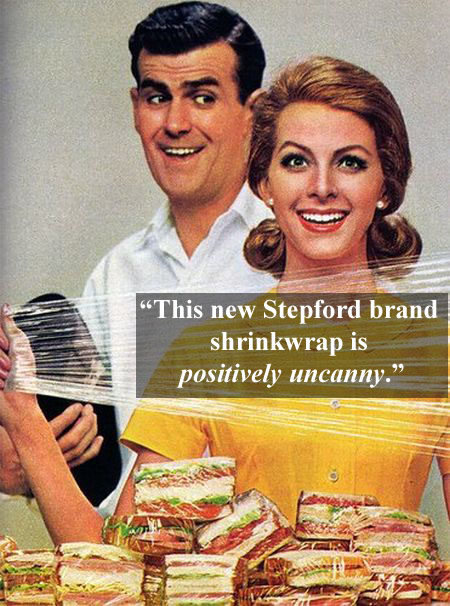 stepford-bg.jpg