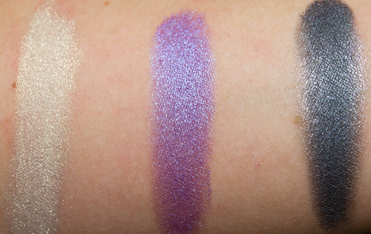 urbandecay_15thannypalette011.jpg