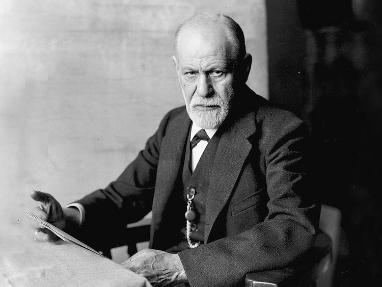 AVT_Sigmund-Freud_6137.jpg